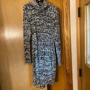 Old Navy dress size M